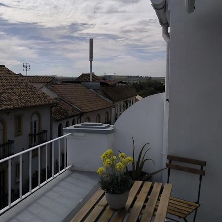 Casa 108 Tu Rincon En Cordoba Villa Exterior photo